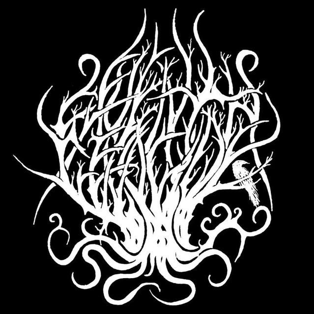 Seventh Genocide