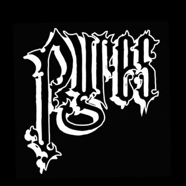 Pyres