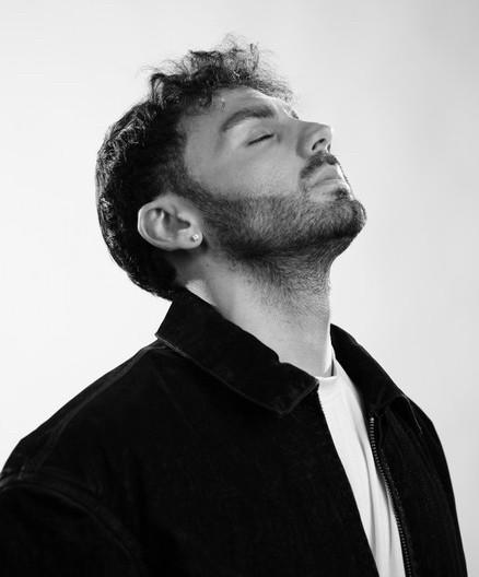 Alberto Urso