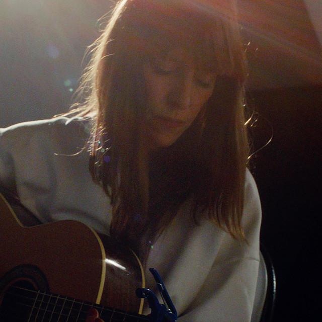 Feist
