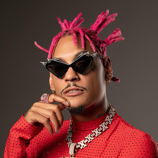 Kiko el Crazy