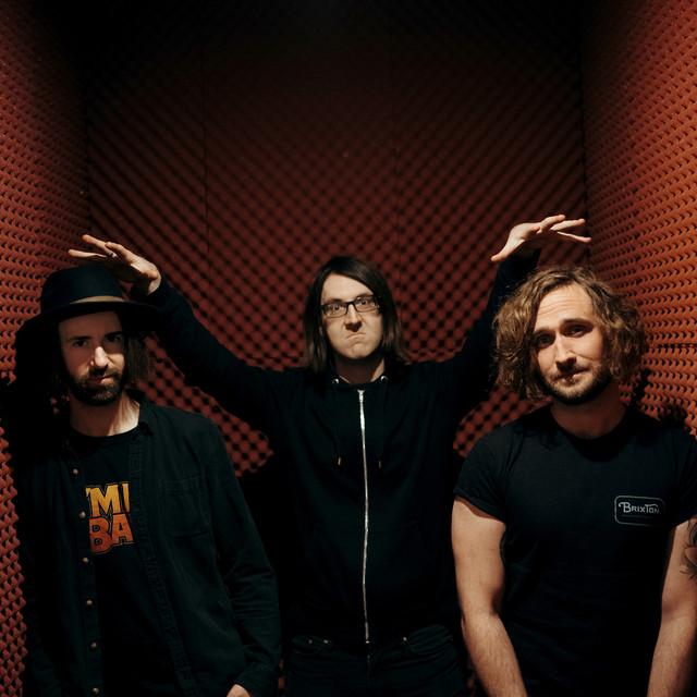 Radio Haze