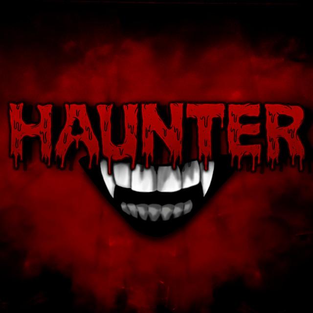 Haunter