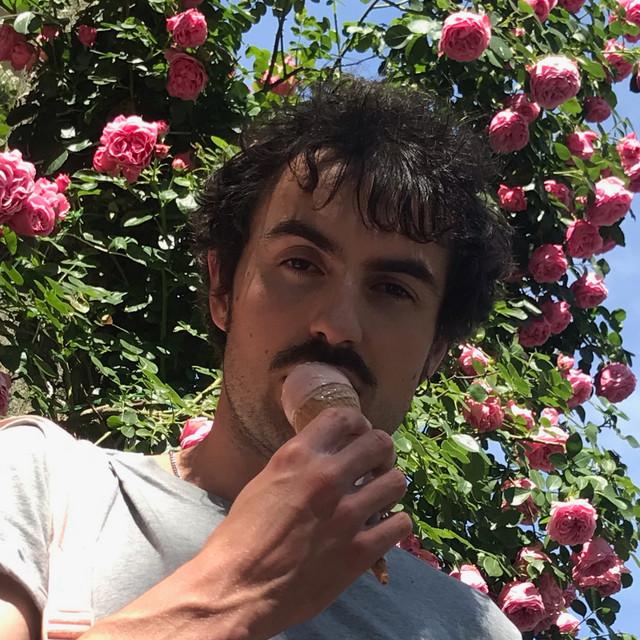 Carl Fungus