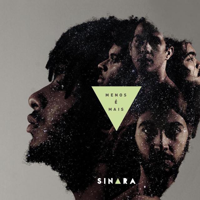 Sinara