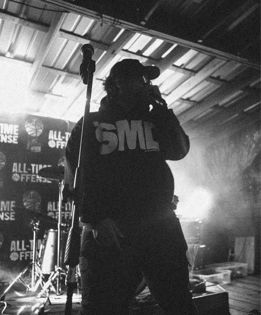 Isaiah Web$ter