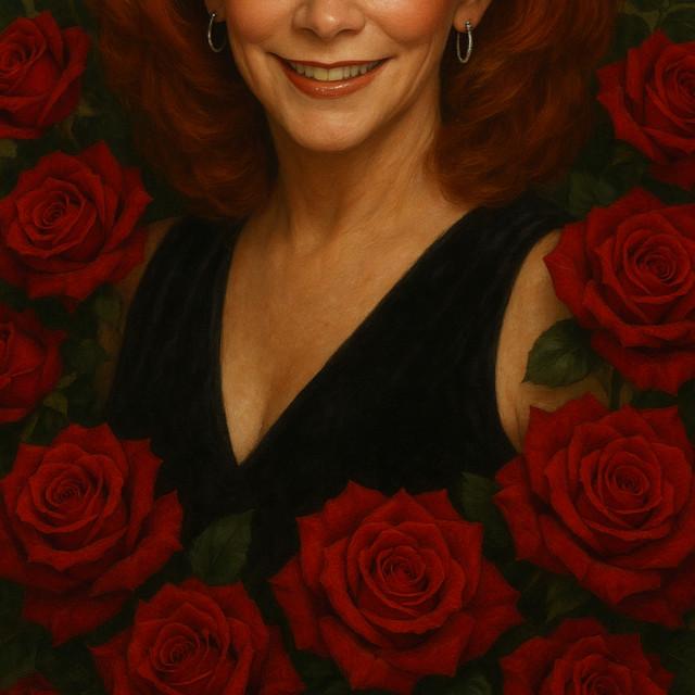 Reba