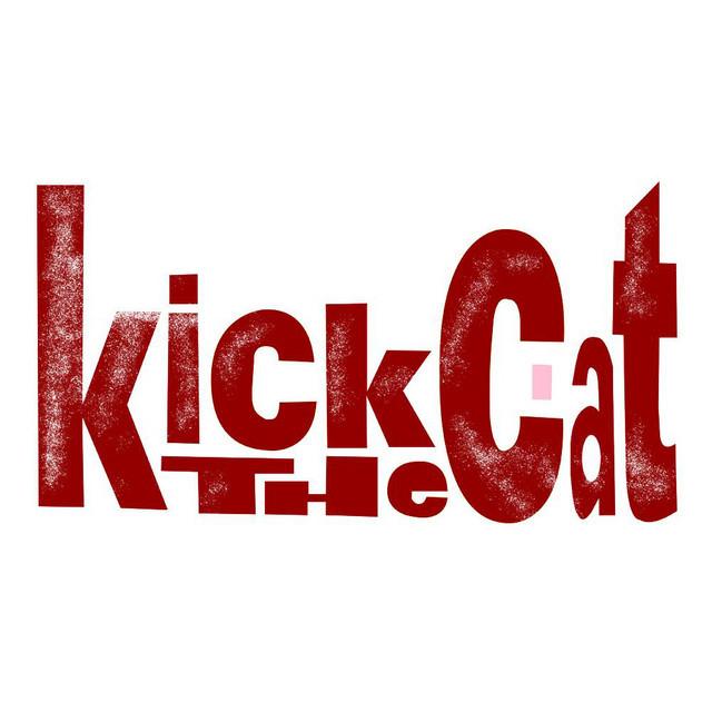 Kick the Cat