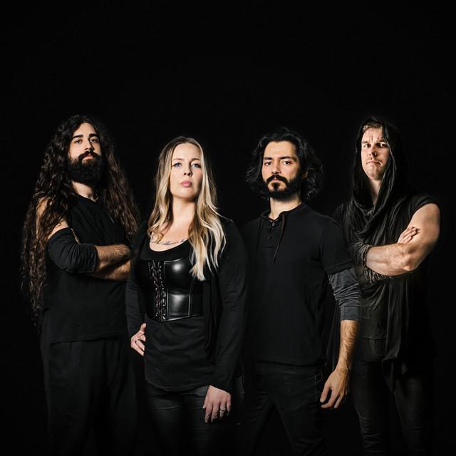 Dark Oath