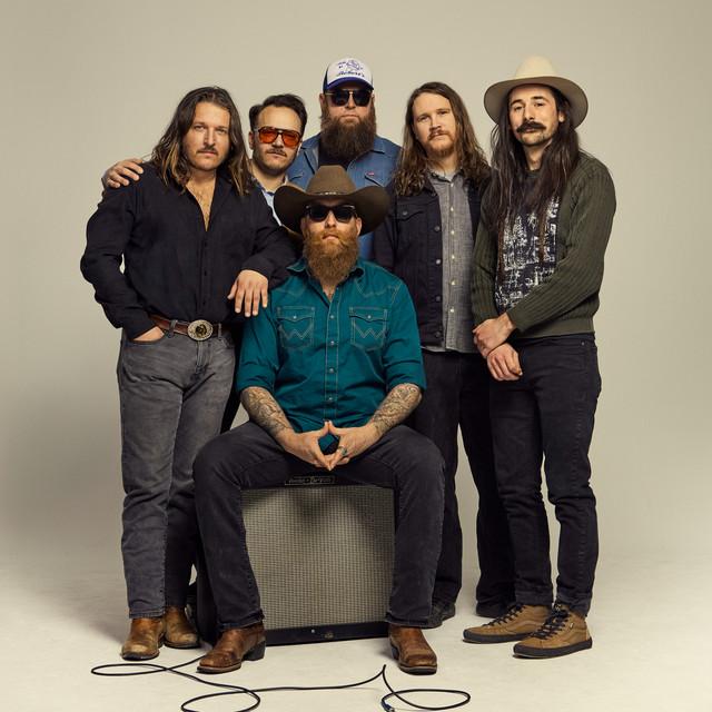 Low Water Bridge Band