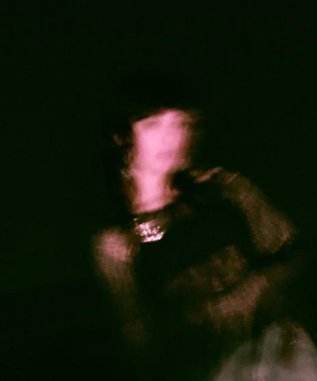 in mazes