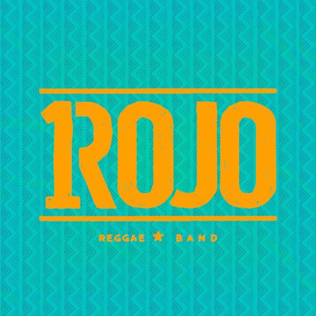 Un Rojo Reggae Band