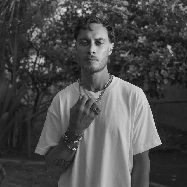 Koncept