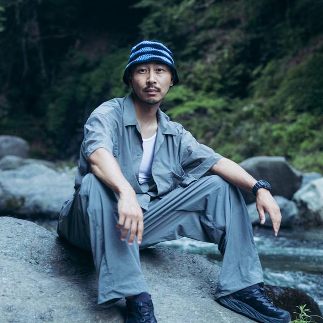 Dengaryu