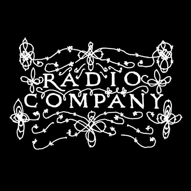 Radio Company