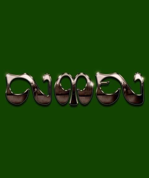 Numen