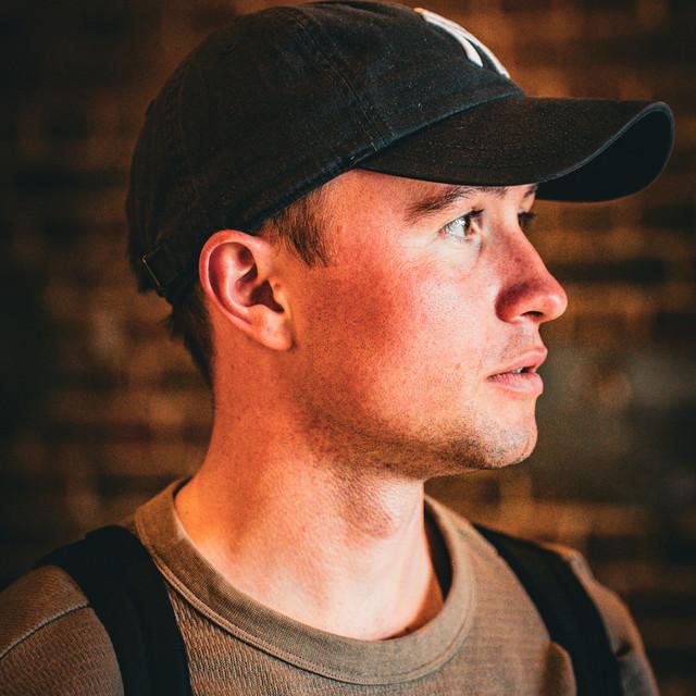 Ben Phillips