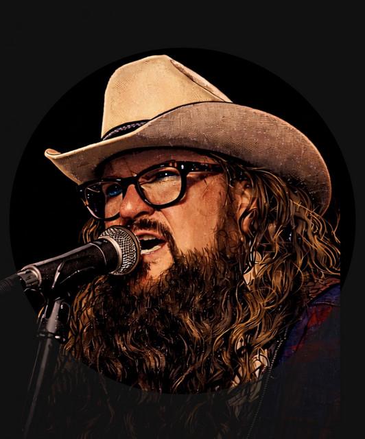 Sundance Head