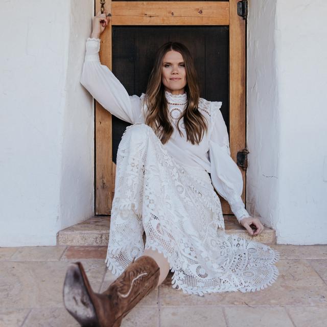 Nicolle Galyon
