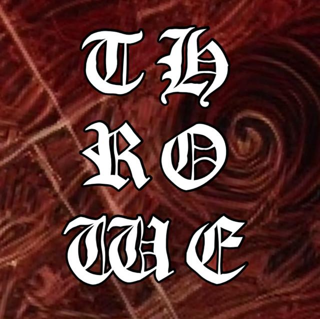 THROWE
