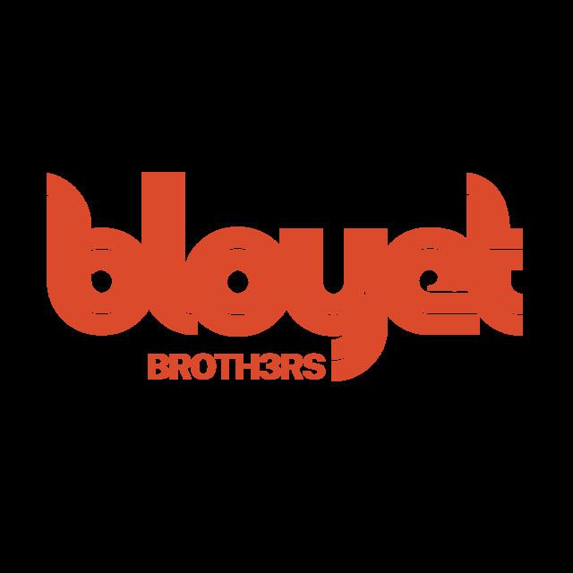 The Bloyet Brothers