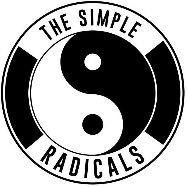 The Simple Radicals