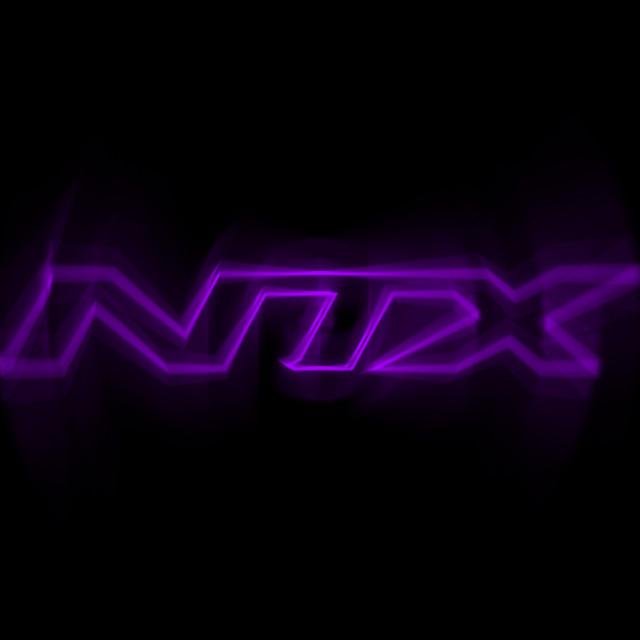 NTX