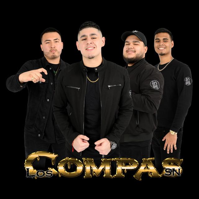 Los Compas SN