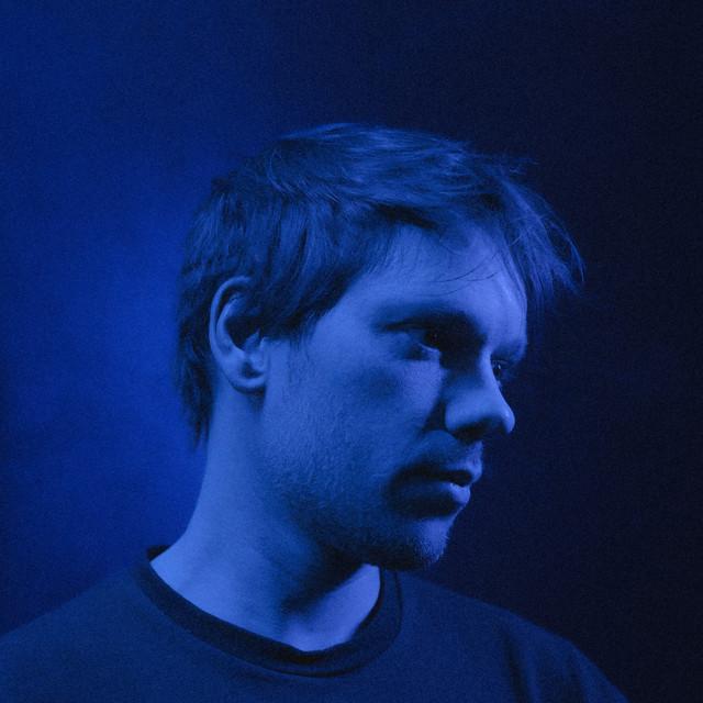 Matteo Myderwyk