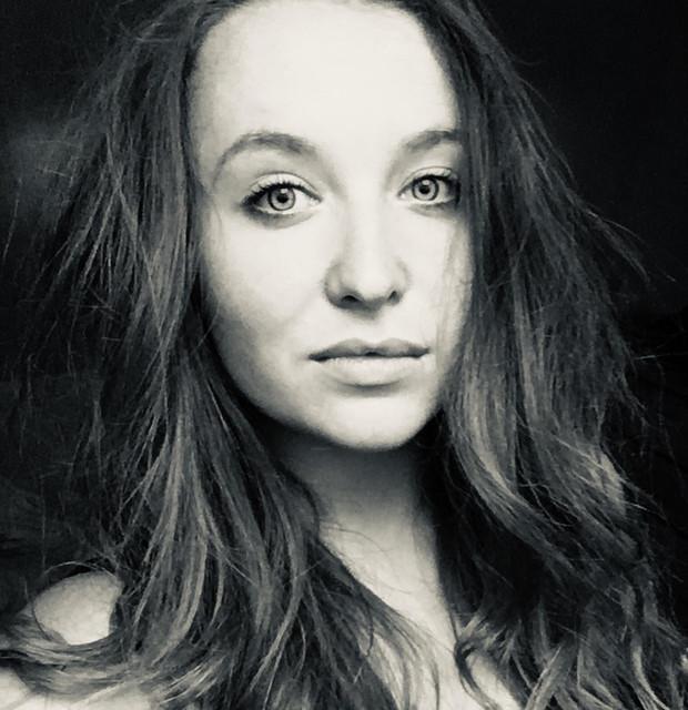 Amanda Belise