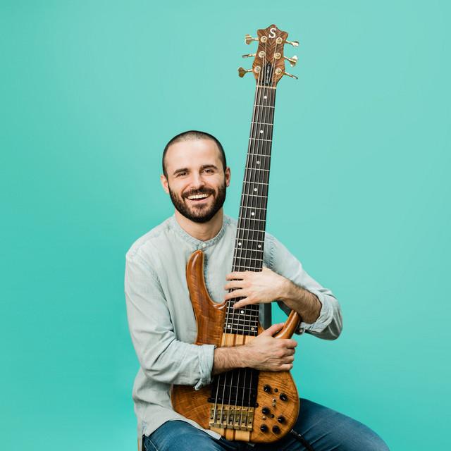 Josh Cohen