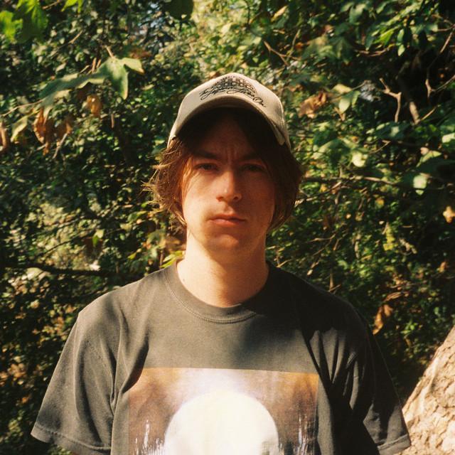 Cameron Knowler