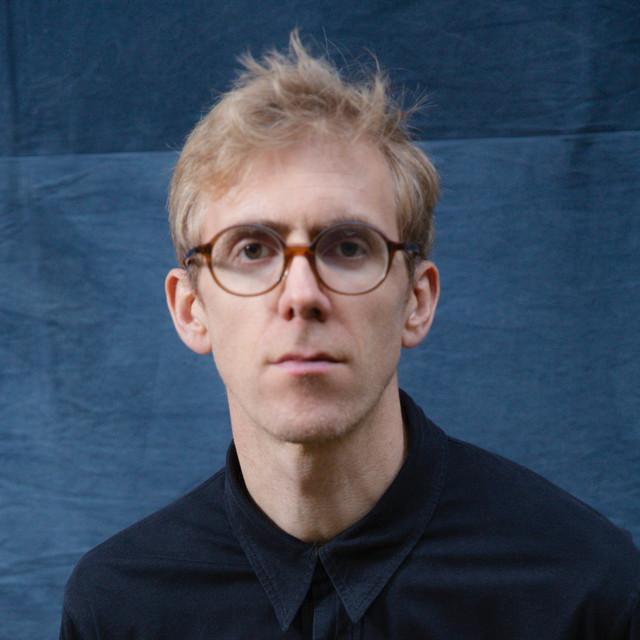 Matthias Lindermayr