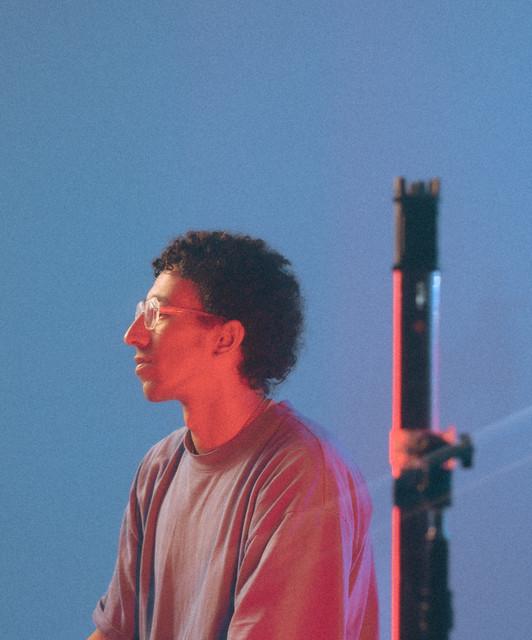 Max Wells