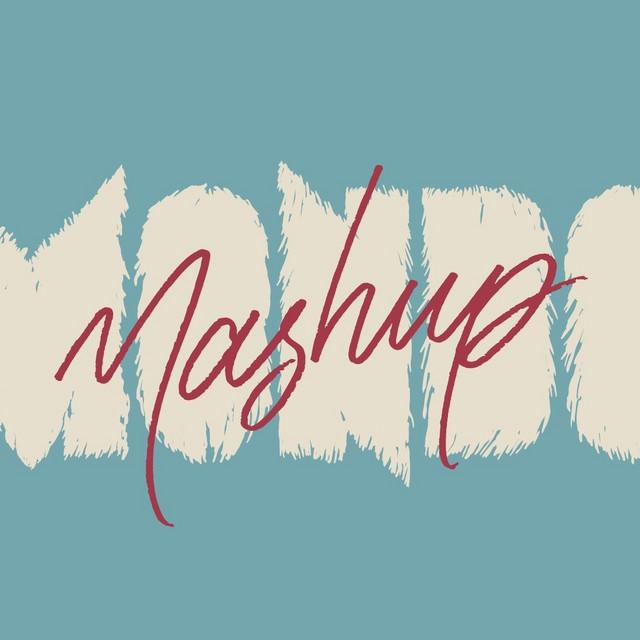 Mondo Mashup