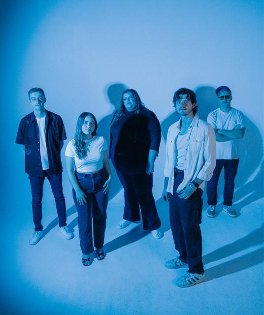 DownRiver Collective