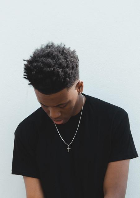 Ky Lewis