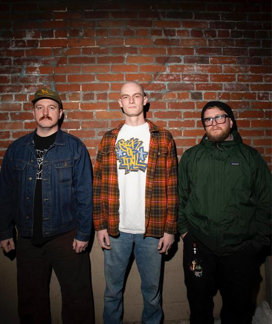 Ingrown