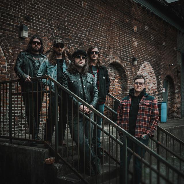 To Speak Of Wolves