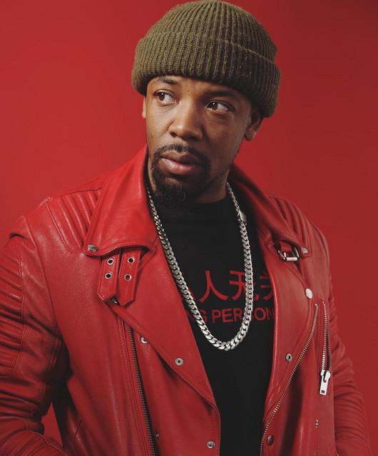 D-Will