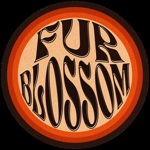 Fur Blossom