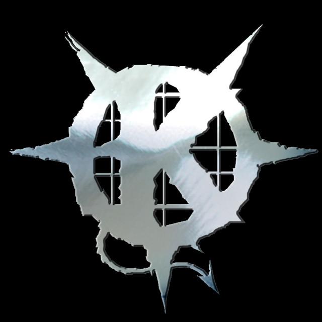 Wrath Of Killenstein