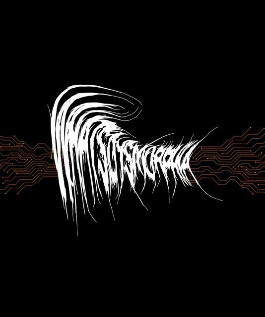 whatsdysmorphia