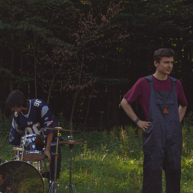 ЯК-НЕБУДЬ