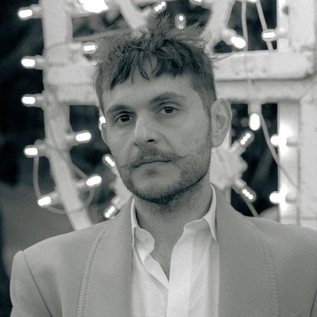 Renzo Rubino