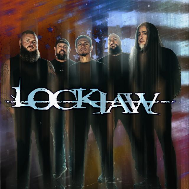 Lockjaw