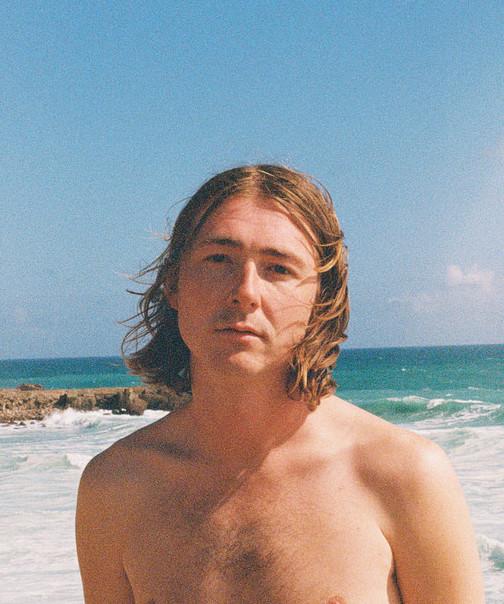 Isaac Winemiller