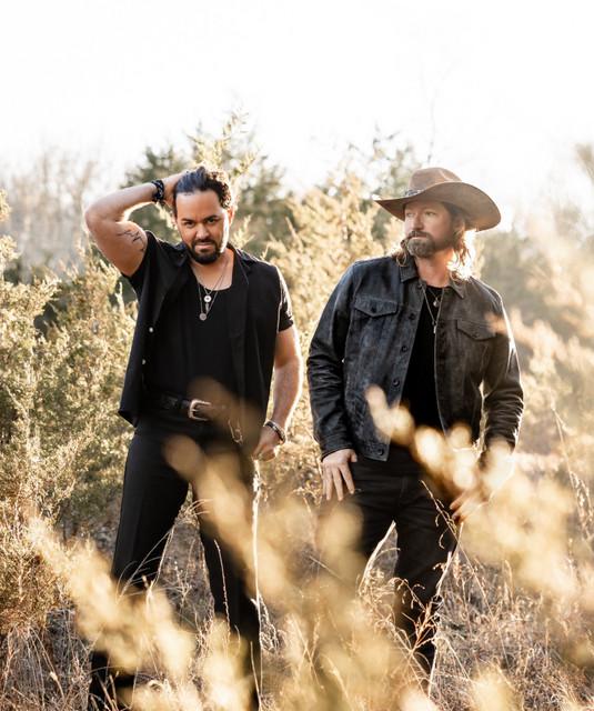 BOOMTOWN SAINTS