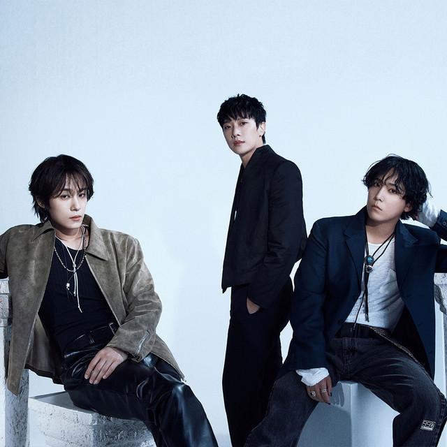 FTISLAND