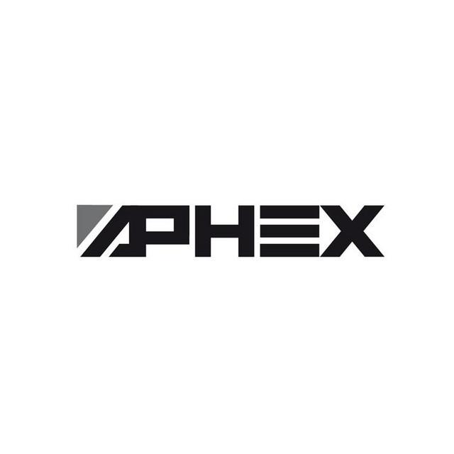 Aphex